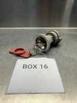 1967-1972 C10 C20 Chevrolet Gmc Truck Ignition Switch Assembly W/key Lock Oem. Fixed Price $50.00.