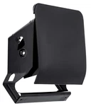 For Chevy Camaro 1969 Oer 3965143A Dash Panel Ashtray. Fixed Price $103.37.