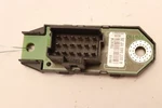 2008-2017 Freightliner Cascadia 125 Electromagnetic Filter Control Module Oem. Fixed Price $30.60.