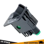 Fit Peterbilt 3246-002 Fifth Wheel Rocker Control Switch Us Stock 08-03333-003. Fixed Price $87.15.