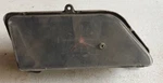 1969/70 Ford Galaxie Xl Clock, C9AF-15000, Oem. Fixed Price $93.75.