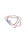 2018-24 Freightliner Cascadia Rear Sleeper Wire Wiring Harness A66-01285-072 Oem. Fixed Price $45.99.