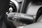 Column Switch Mounted Lamps And Signal Fits 18-23 Mazda CX-9 2978240. Fixed Price $69.00.