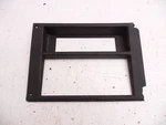 82-92 Camaro Radio Bezel Surround Console Center Trim Bracket Climate 14023030. Fixed Price $20.99.