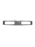 Vintage Gauge Bezel For Willys Jeep (52-56) 673655. Fixed Price $99.99.