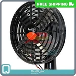 New A/c Blower Motor For Rd-red Dot 12 Volts Auxillary Defrost Fan Oe# 5-4575-0P. Fixed Price $107.95.