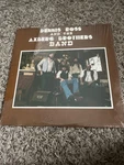 Dennis Ross Axberg Brothers Band Private Press Southern Rock New Sealed. Fixed Price $14.99.