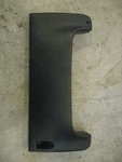 Honda Prelude Under Steering Column Trim Panel 77300 S30 A000 R13471. Fixed Price $8.00.