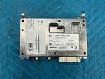 Freightliner Cascadia 126 Dc Telematics A66-19900-006 2024 Oem. Fixed Price $195.00.