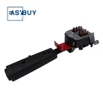 Brand New Turn Signal Multifunction Switch Assembly Fit For Mack Truck 21750459. Fixed Price $41.78.
