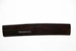 2005 Audi Allroad Right Dashboard Panel Wood Trim 4B1 853 190 Af Oem 01 02 03 04. Fixed Price $49.99.