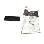 International 1659929C2 Dash Switch Mounting Plate. Fixed Price $39.99.