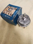 1956 Desoto Heater Switch 1627479 Nos Mopar. Fixed Price $49.50.