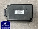 International Navistar Vpm Body Control Module Part # 2042036C1. Fixed Price $150.00.