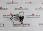 Inncom S217D4 Wall Switch 01-9993 3.5A 120VAC 60HZ 400W 12VDC, 240MA. Fixed Price $98.99.