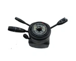 2013 Mercedes E300 E350 E400 E550 (W212) Combination Switch W/ Lane Departure. Fixed Price $261.24.