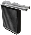 Four Seasons 96571 Aluminum Heater Core Select 66-79 Ford Mercury Models. Fixed Price $58.99.