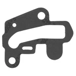 Brake Valve Mounting Gasket Fits John Deere Replaces R234311. Fixed Price $12.99.
