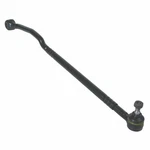 Front Right Tie Rod Assy Fits 1974-1981 Volkswagen Dasher 73-79 Audi Fox. Fixed Price $194.99.