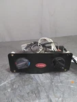 Replaces 29-02900 2009 Peterbilt 320 Temperature Control , Wa. Fixed Price $98.24.