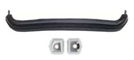 Oer Dash Grab Handle With Bezels 1967-1969 Firebird Grand Prix Bonneville. Fixed Price $74.98.