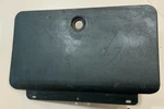 1969 Firebird Trans Am Original Gm Glove Box Door. Fixed Price $79.99.
