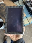 Paccar Vecu 500K Screen PP107006 6012050000 24139174. Fixed Price $825.00.