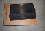 Nos Mopar 1965 1966 Chrysler Newport 300 Yorker Plastic Glovebox Tray Insert. Fixed Price $89.95.
