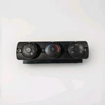 Genuine Freightliner A22-60645-101 Climate Control Switch. Fixed Price $64.99.