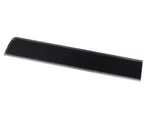 Pg Classic 316-70T Mopar 1970-71 A-body Rallye Dash Black Glove Box Panel. Fixed Price $188.95.
