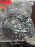 New Oem International Steering Wheel Switch Left Side Navistar 4057703C94. Fixed Price $149.95.