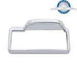 United Pacific 41939 Toggle Switch Trim For Freightliner (card Of 3). Fixed Price $19.99.