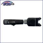 New Muti Function Combination Switch For Mack 89-06 Cv 01-08 Cxn 06-08. Fixed Price $48.00.