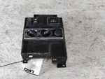Replaces 2019 International Lt Temperature Control , Ga. Fixed Price $161.50.