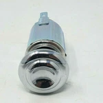 Chevrolet Gmc Truck 1955 2ND Series - 1959 Cigarette Lighter Element 12 Volt. Fixed Price $23.00.