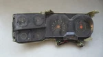 73-80 Chevy Gmc C/k Instrument Cluster Speedo Gauge Square Body 02BC2 Oem. Fixed Price $179.99.