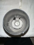 7836008 Chevy Gmc Pickup Truck Tilt Steering Column Shift Bowl Housing. Fixed Price $90.00.