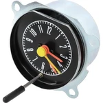 1967-68 Mustang; In-dash Clock. Fixed Price $121.99.