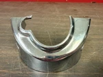 1950 1951 1952 Pontiac Lower Steering Column Turn Signal Cover Trim 426. Fixed Price $39.99.