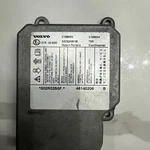 2018-2024 Volvo Vnl 760 Ecm Cab Computer Control Module 21589003 Oem. Fixed Price $75.00.