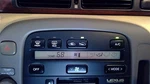 Temperature Control Thru 12/93 8 Cylinder Fits 93-94 Lexus Sc Series 6762. Fixed Price $88.00.