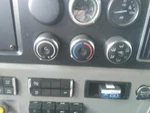 Replaces 2019 Freightliner Cascadia 126 Temperature Control , Wa. Fixed Price $98.78.