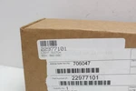 Volvo Truck Headlight/fog Switch 22977101. Fixed Price $169.95.