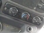 Replaces 2012 Freightliner Cascadia 125 Temperature Control , Wa. Fixed Price $104.00.