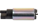 For 1992-2001 Toyota Camry Fuel Pump 37789TGDC 1993 1994 1995 1996 1997 1998. Fixed Price $42.40.