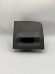 1995-2004 Ford Ranger Pullout Dash Ashtray Gray Oem. Fixed Price $24.99.