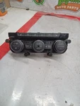 Temperature Control Dual Zone Climatronic Fits 19-20 Jetta 3833589. Fixed Price $84.99.