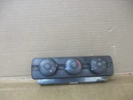 2008-2017 Freightliner Cascadia 125 Temperature Climate Control Heat A/c Dash. Fixed Price $140.00.
