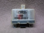 1970 Mercury Cougar Ford Mustang Mark Iii Headlights Key In Ignition Buzzer. Fixed Price $50.00.