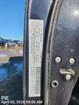 Column Switch Oem 18-21 Dodge Challenge 1YR Wrnty 6NE92DX9AC. Fixed Price $75.00.